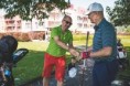 /album/golf-club-beroun-17-6/jp-9192-zmena-velikosti-jpg/